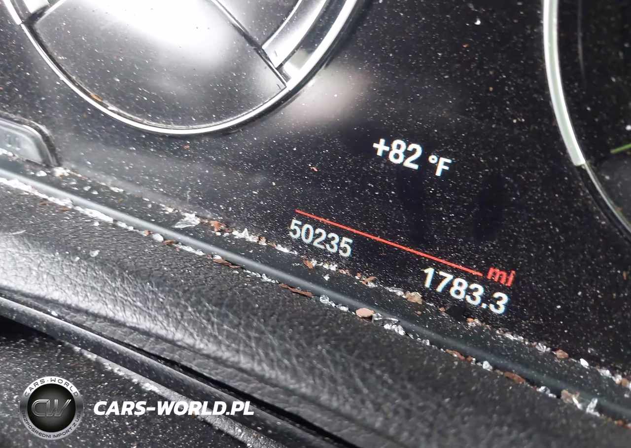 2020 BMW M2 Competition VIN:WBS2U7C04L7E75000 - 15
