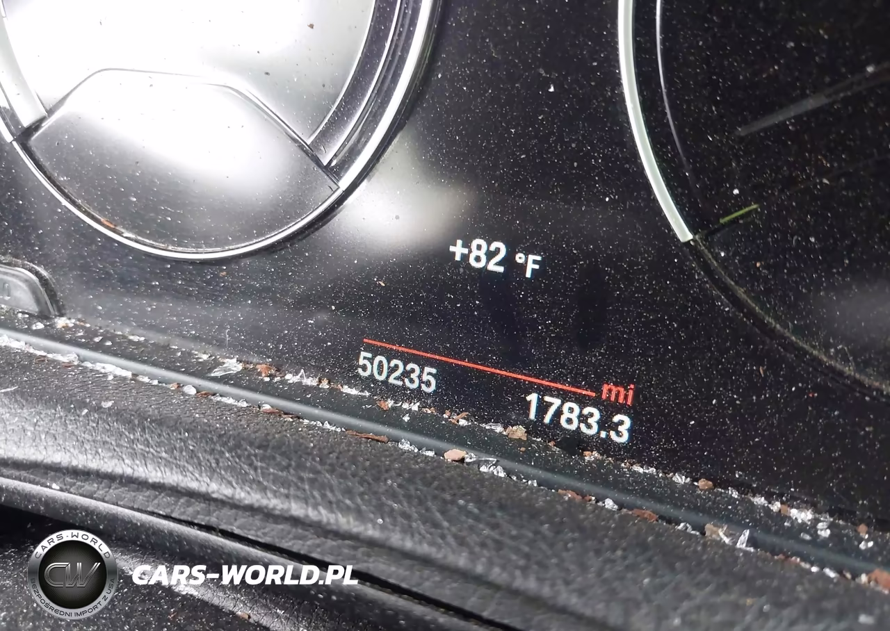 2020 BMW M2 Competition VIN:WBS2U7C04L7E75000 - 7