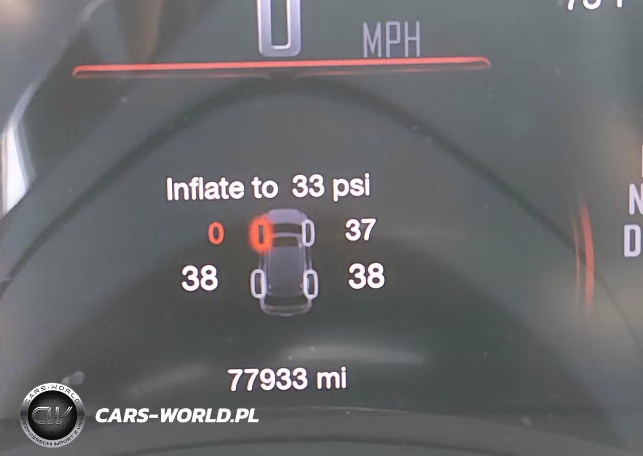 2019 Dodge Durango Sxt Plus Rwd VIN:1C4RDHAG3KC549926 - 16