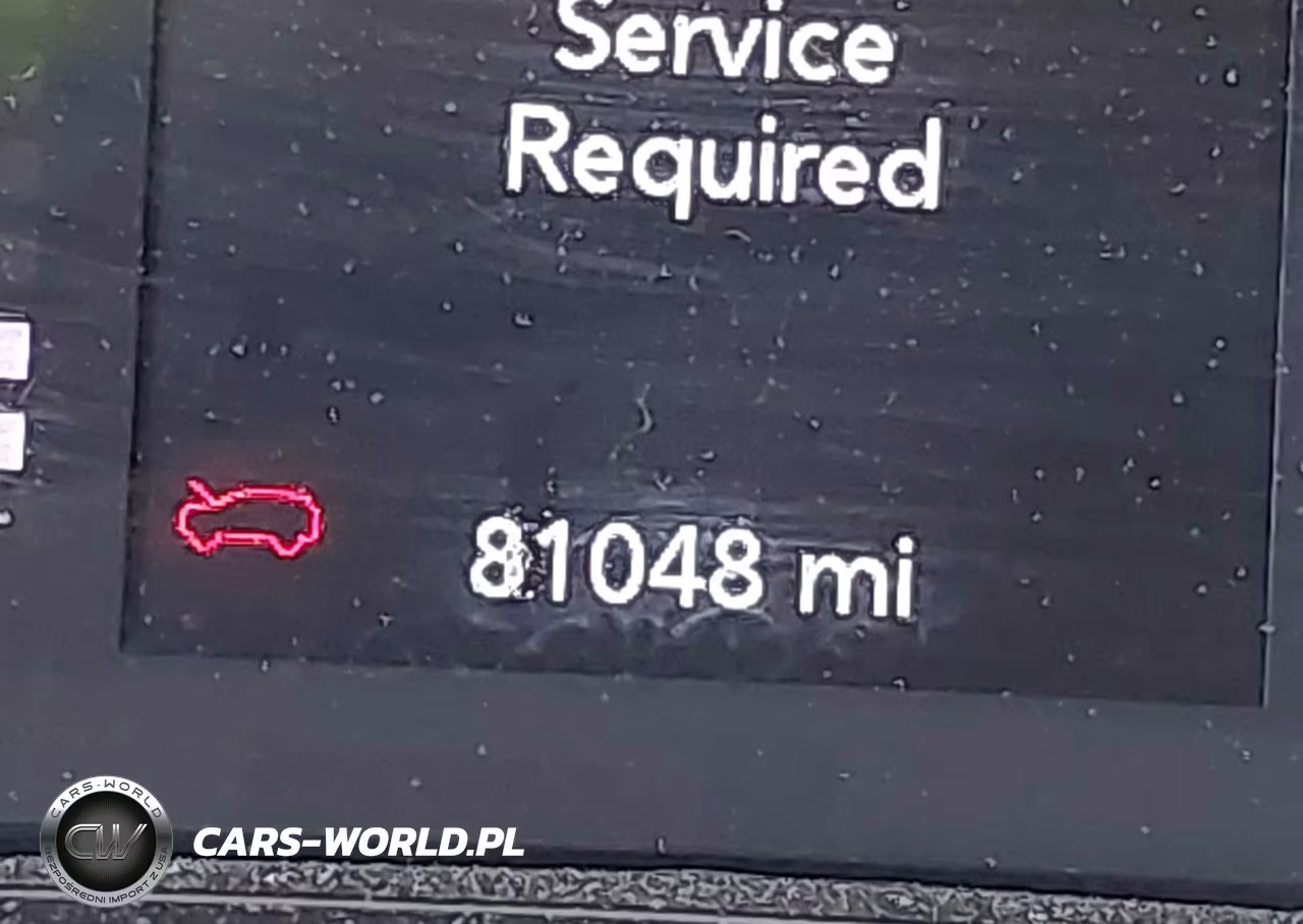 2019 Jeep Cherokee Latitude Plus 4X4 VIN:1C4PJMLB1KD394300 - 15