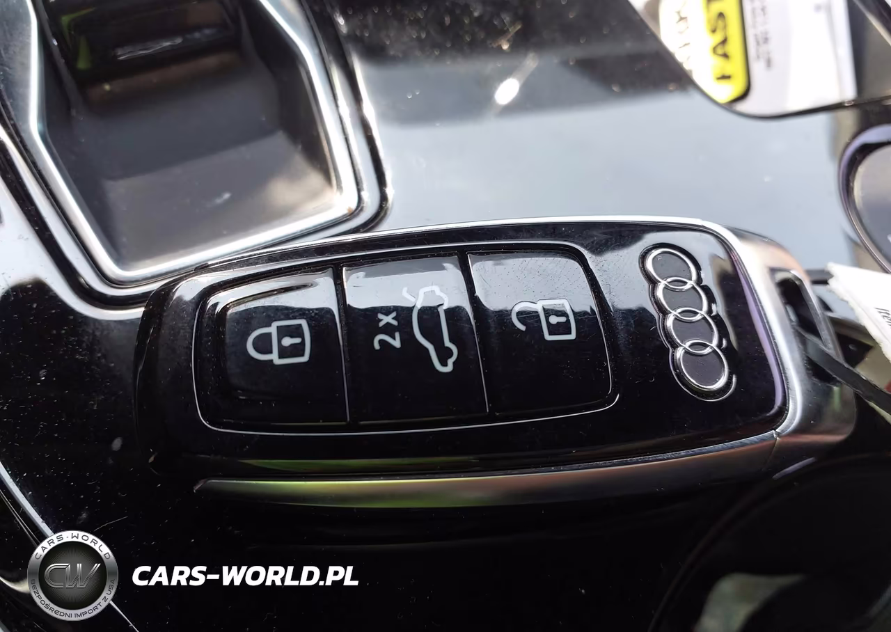 2024 Audi Rs E-Tron Gt Quattro VIN:WAUBHBFWXR7900513 - 11
