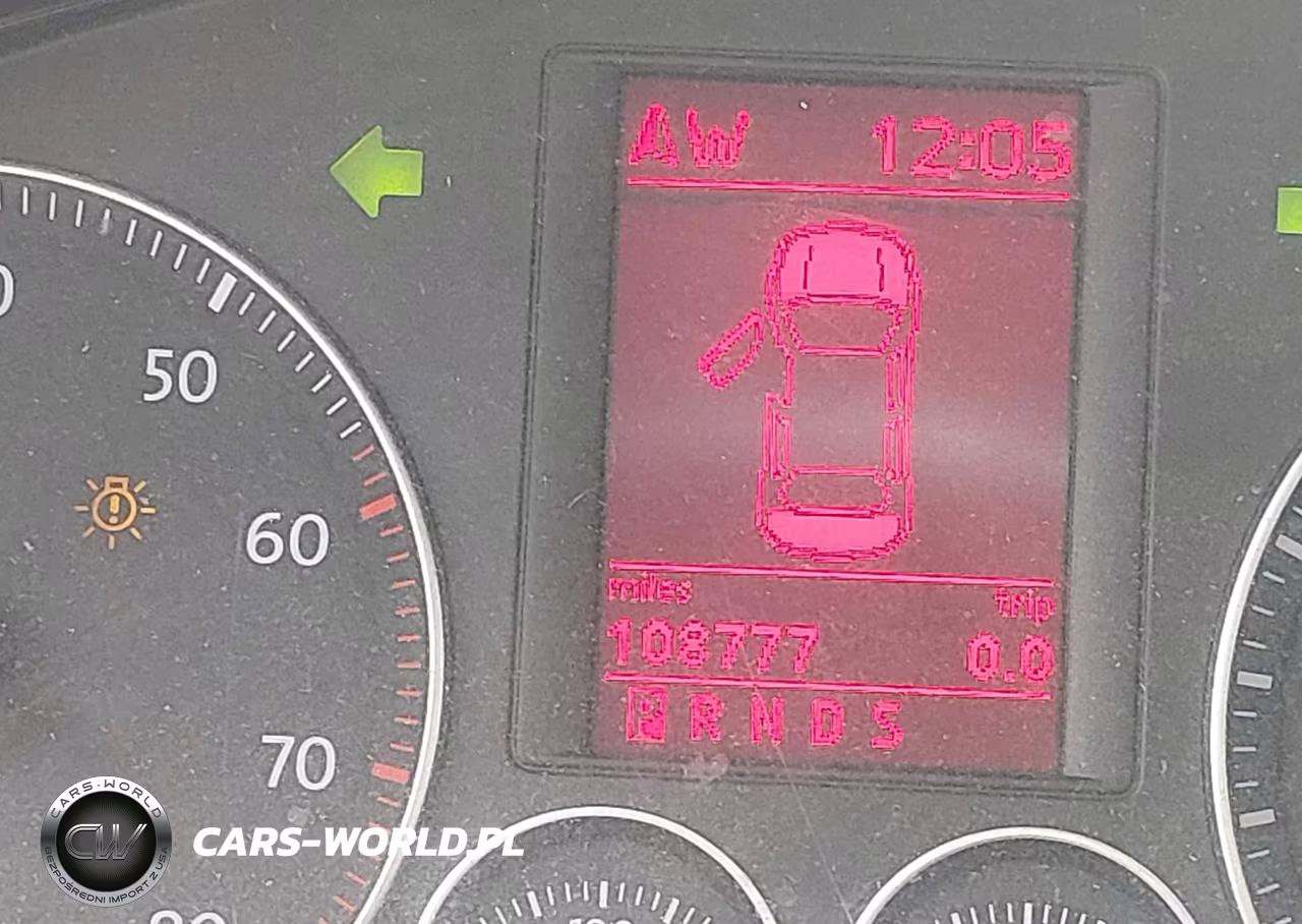 2007 Volkswagen Jetta 2.5 VIN:3VWDG71K17M010465 - 15