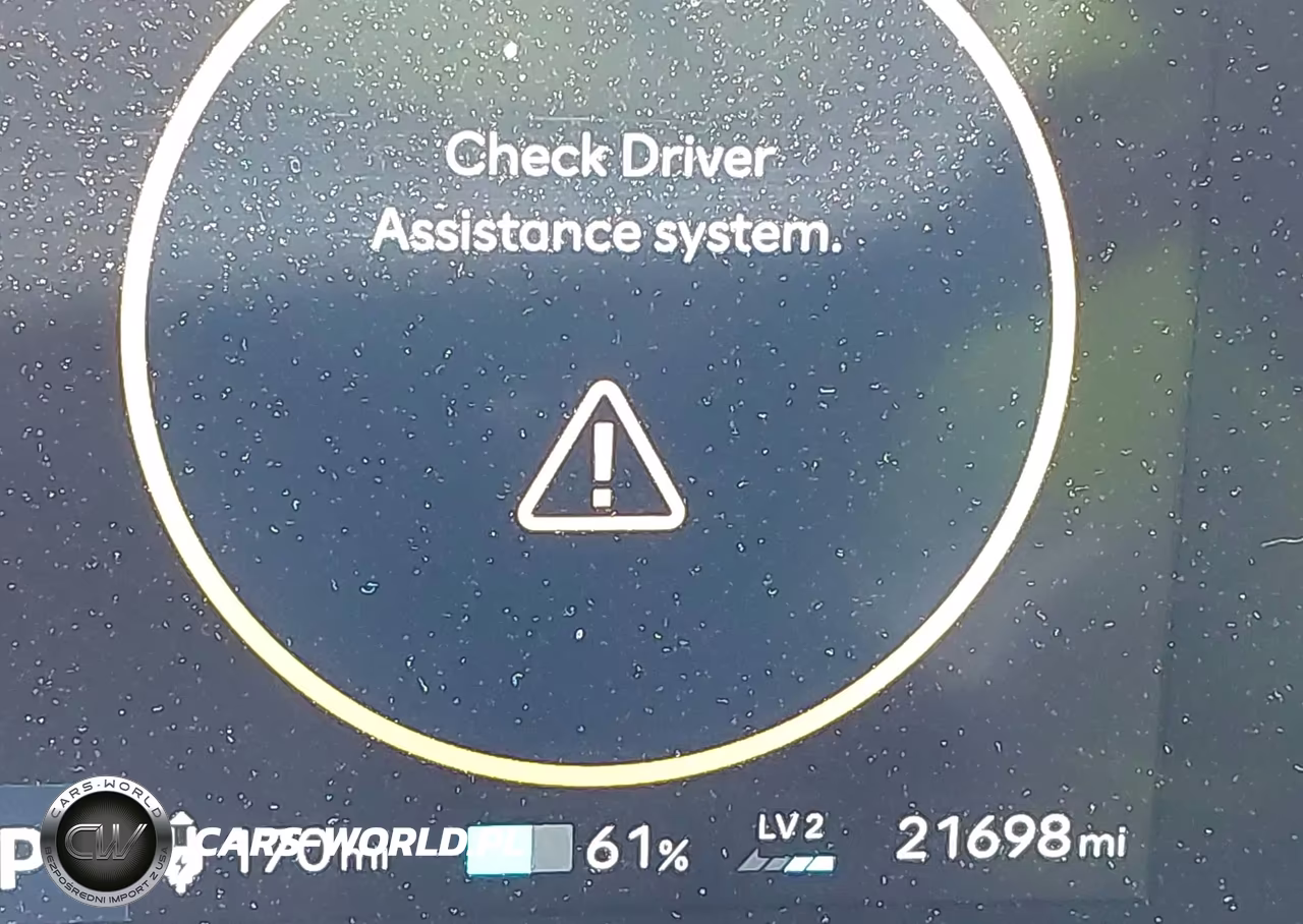 2024 Hyundai Kona Electric Limited VIN:KM8HE3A66RU005276 - 15