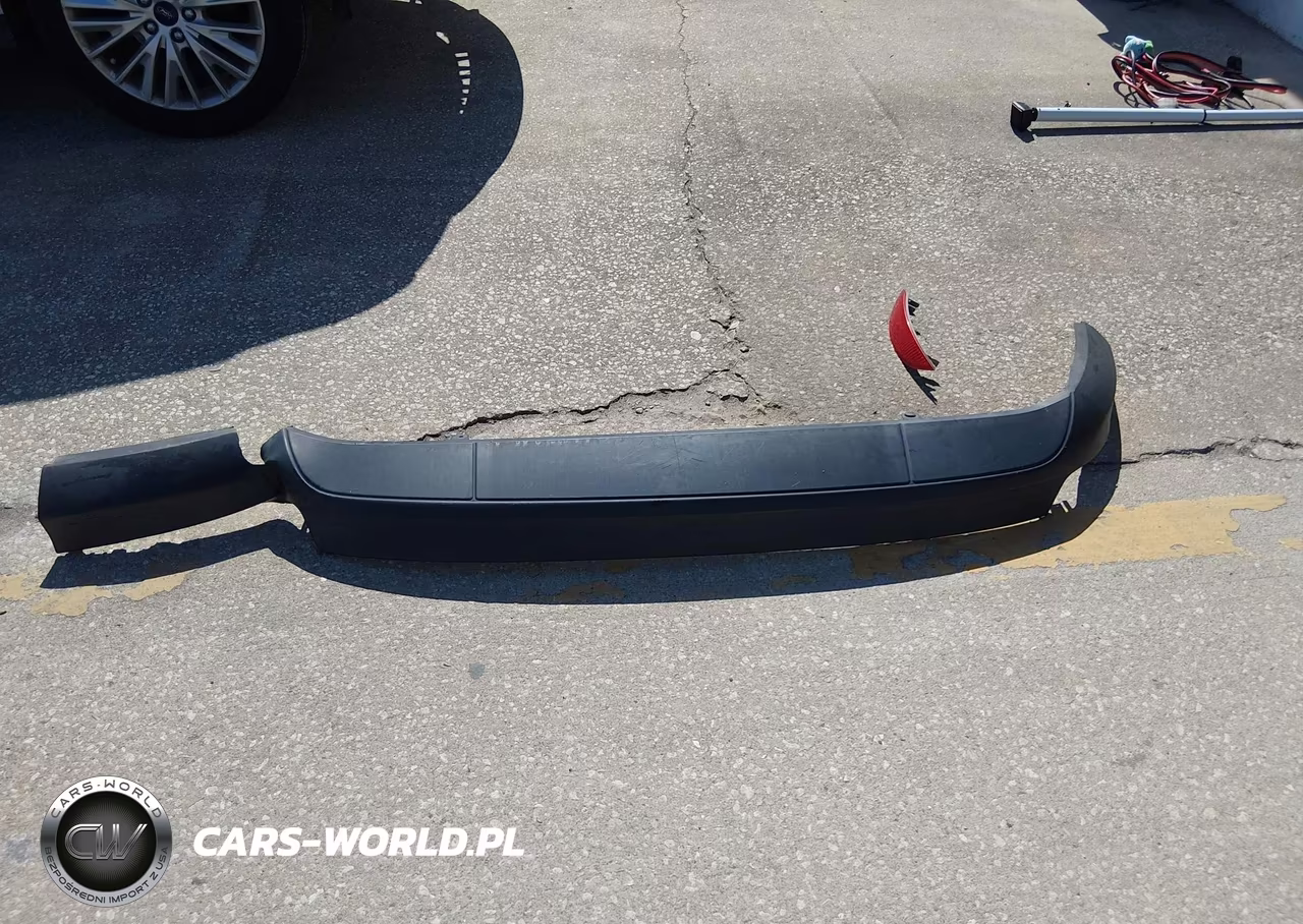 2017 Ford Focus Titanium VIN:1FADP3N23HL212948 - 12
