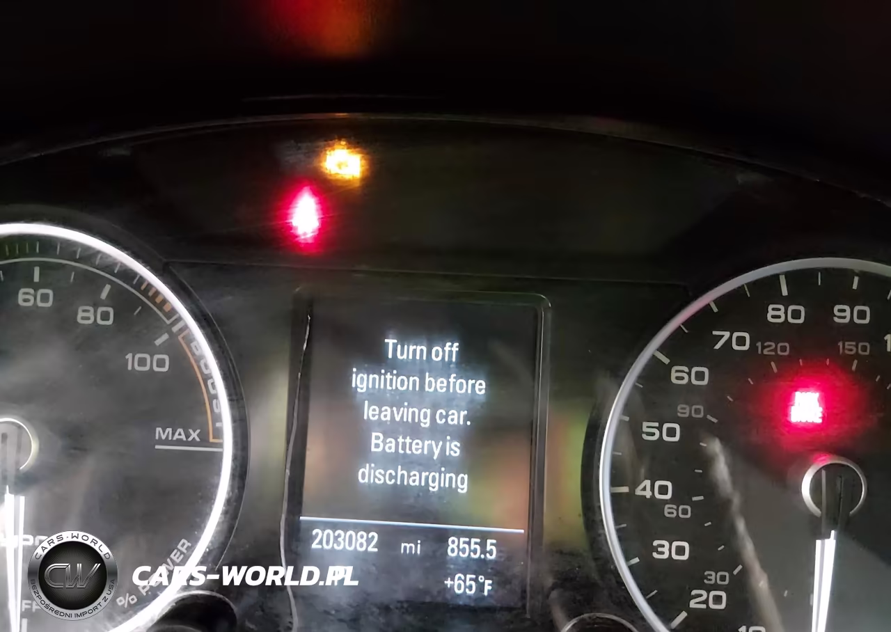 2014 Audi Q5 Hybrid 2.0T Prestige VIN:WA1C8AFP9EA029329 - 16