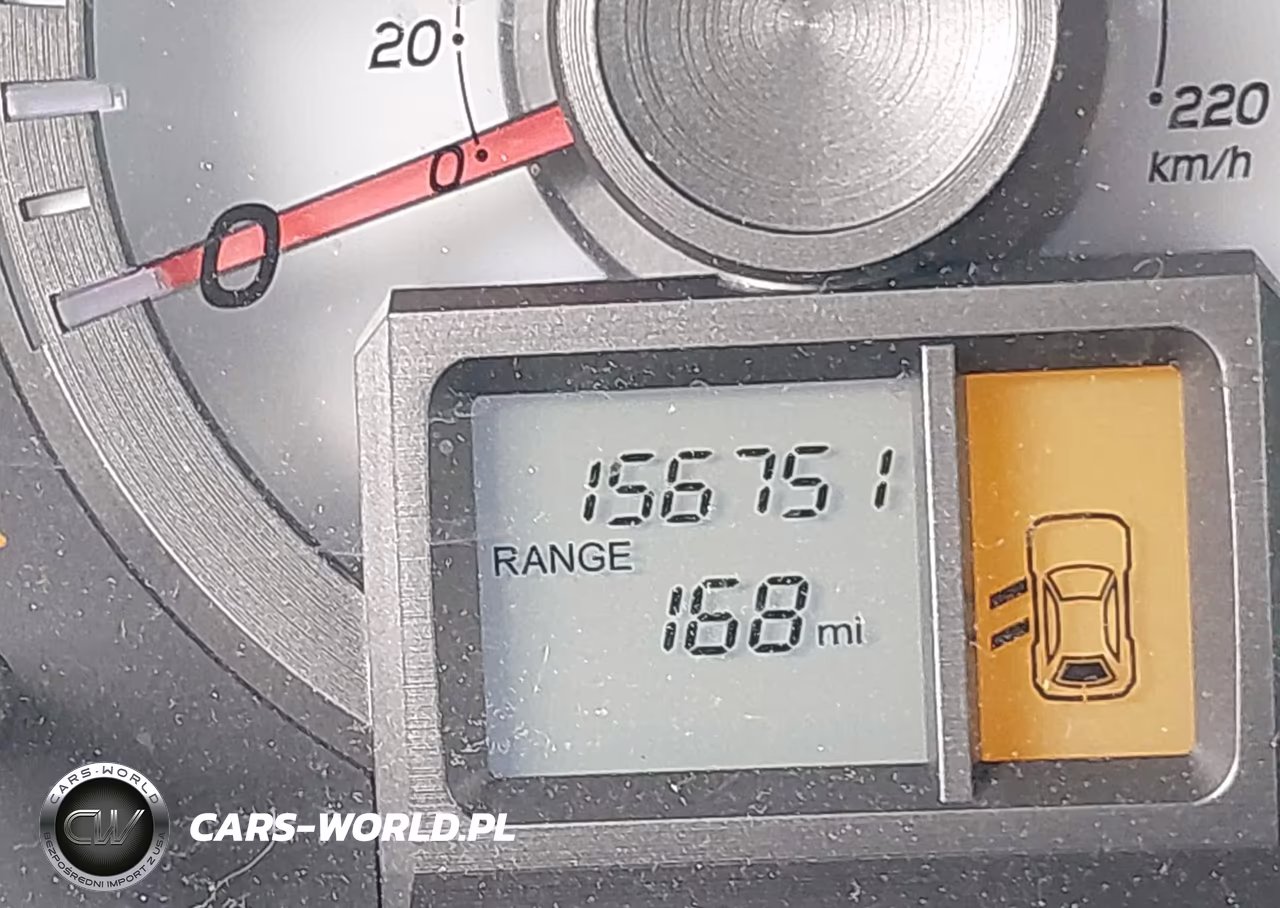 2013 Honda Pilot Lx VIN:5FNYF4H23DB002492 - 15
