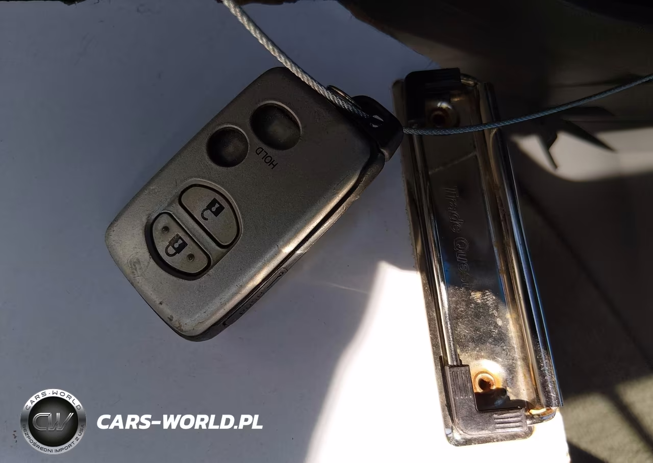 2008 Toyota Avalon Limited VIN:4T1BK36B48U285251 - 11