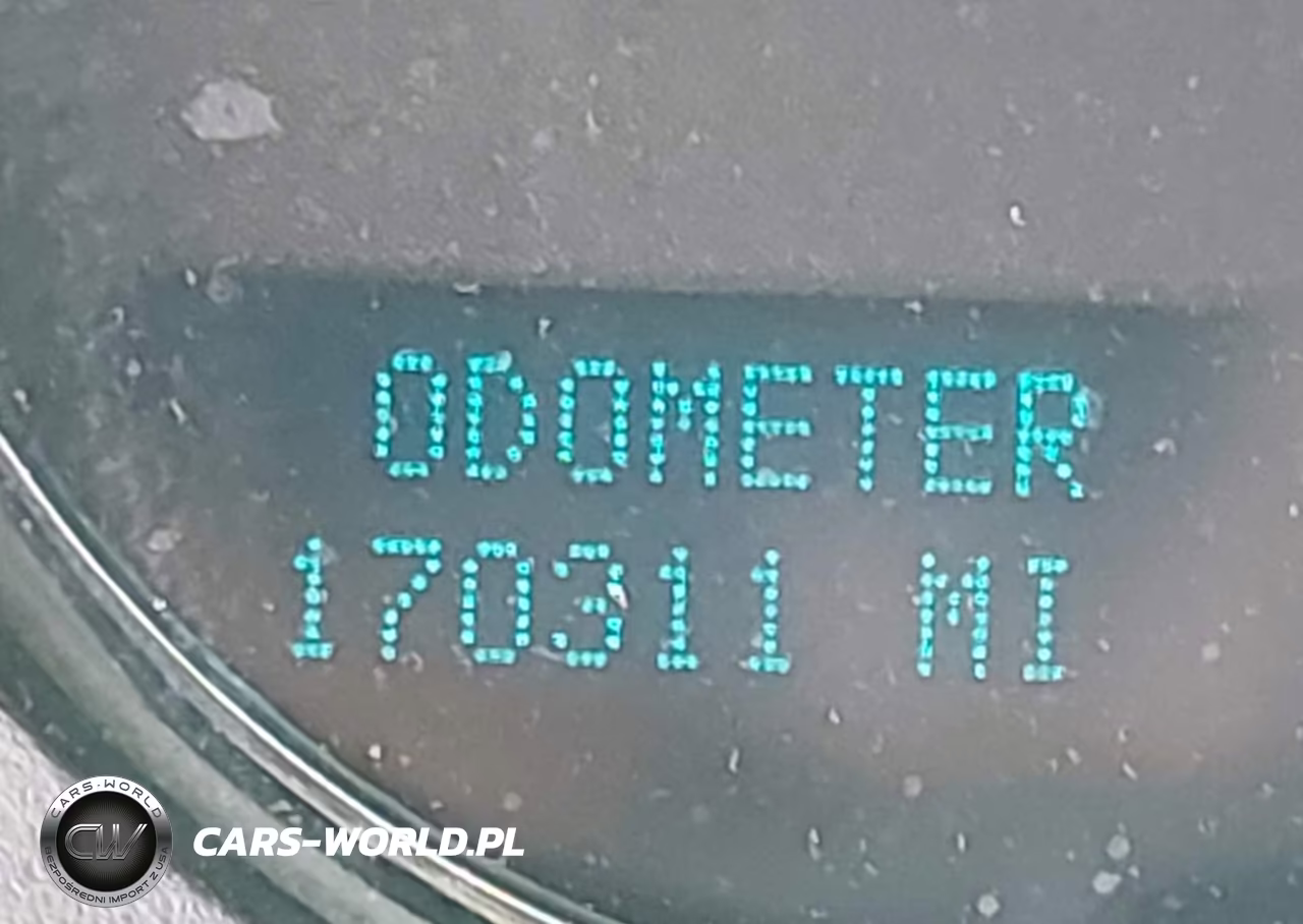 2009 GMC Yukon Denali VIN:1GKFK03249R303801 - 15