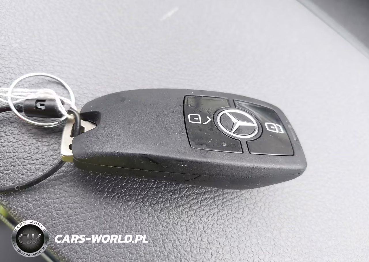 2026 Mercedes-Benz Sprinter 2500 Standard Roof 4-Cyl Diesel VIN:W1Z4KFHY5TT614285 - 11