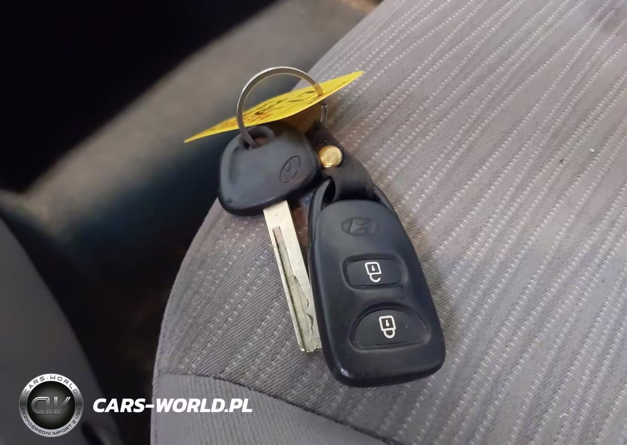2017 Hyundai Accent Se VIN:KMHCT4AE5HU353257 - 11