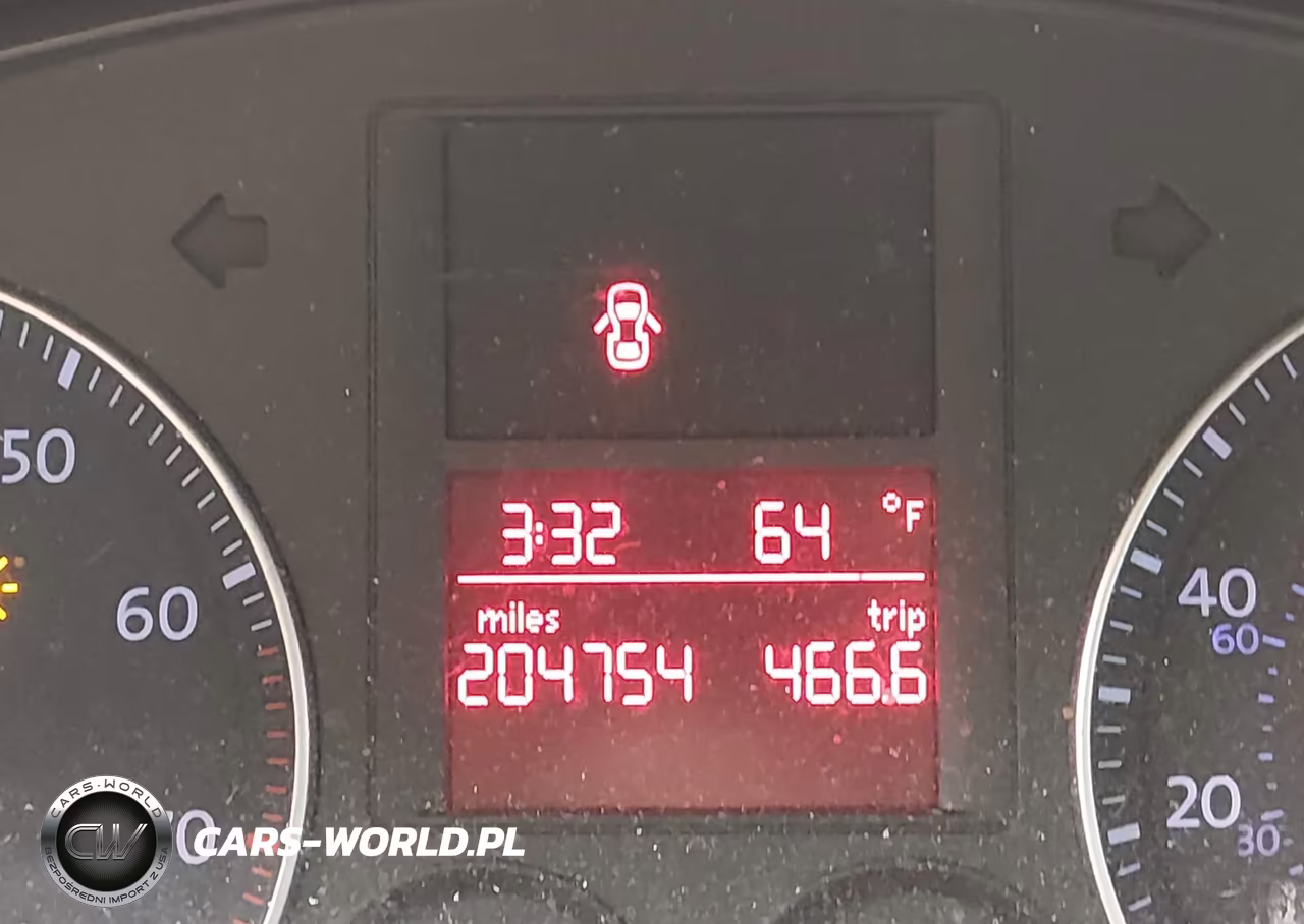 2008 Volkswagen Jetta S VIN:3VWJM71K78M096555 - 15