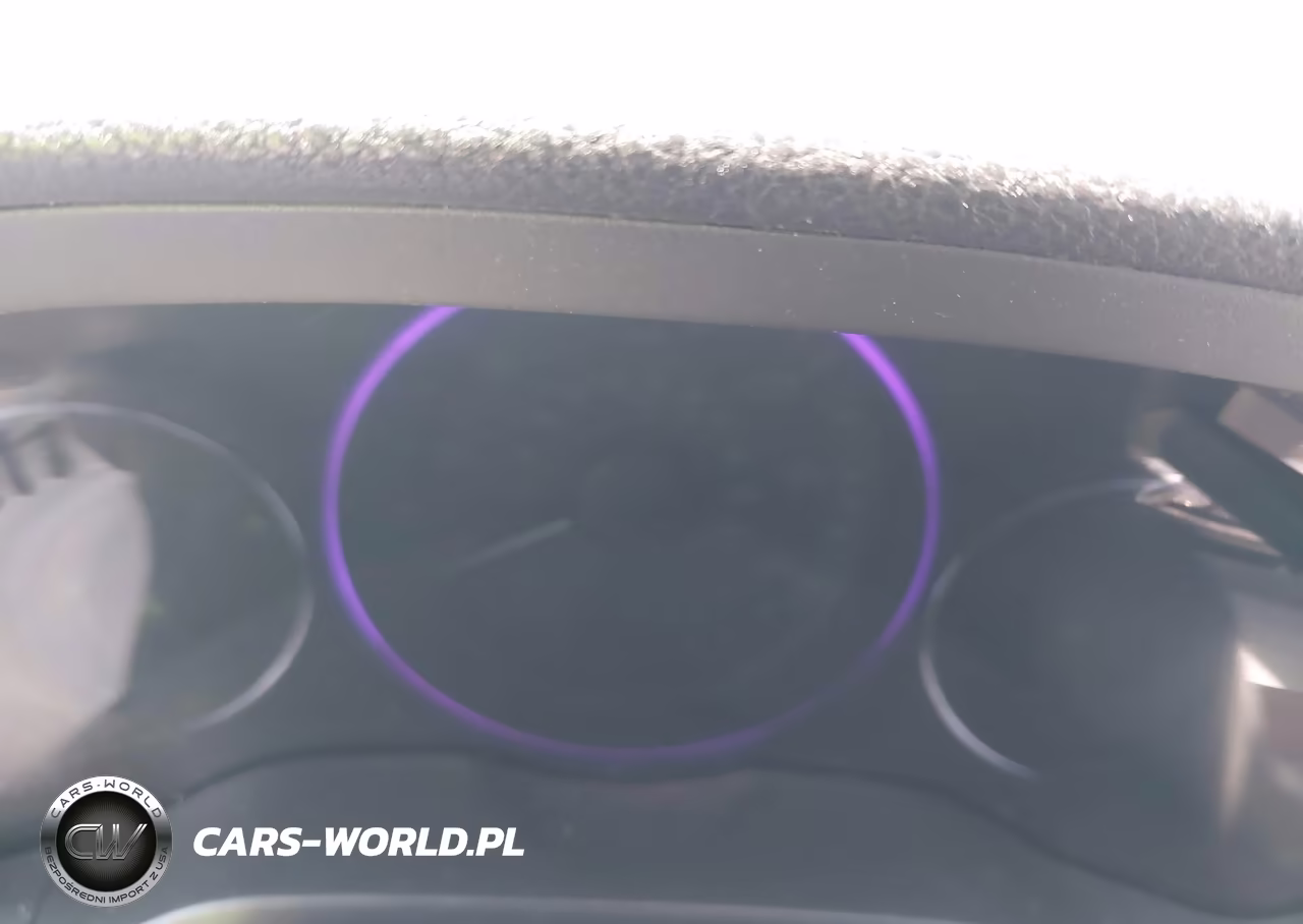 2019 Honda Hr-V Lx VIN:3CZRU5H31KM702121 - 7