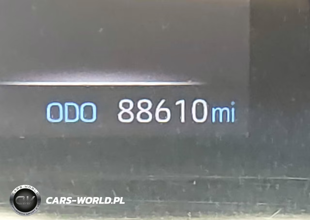 2019 Toyota Rav4 Le VIN:JTMG1RFV9KD017460 - 15