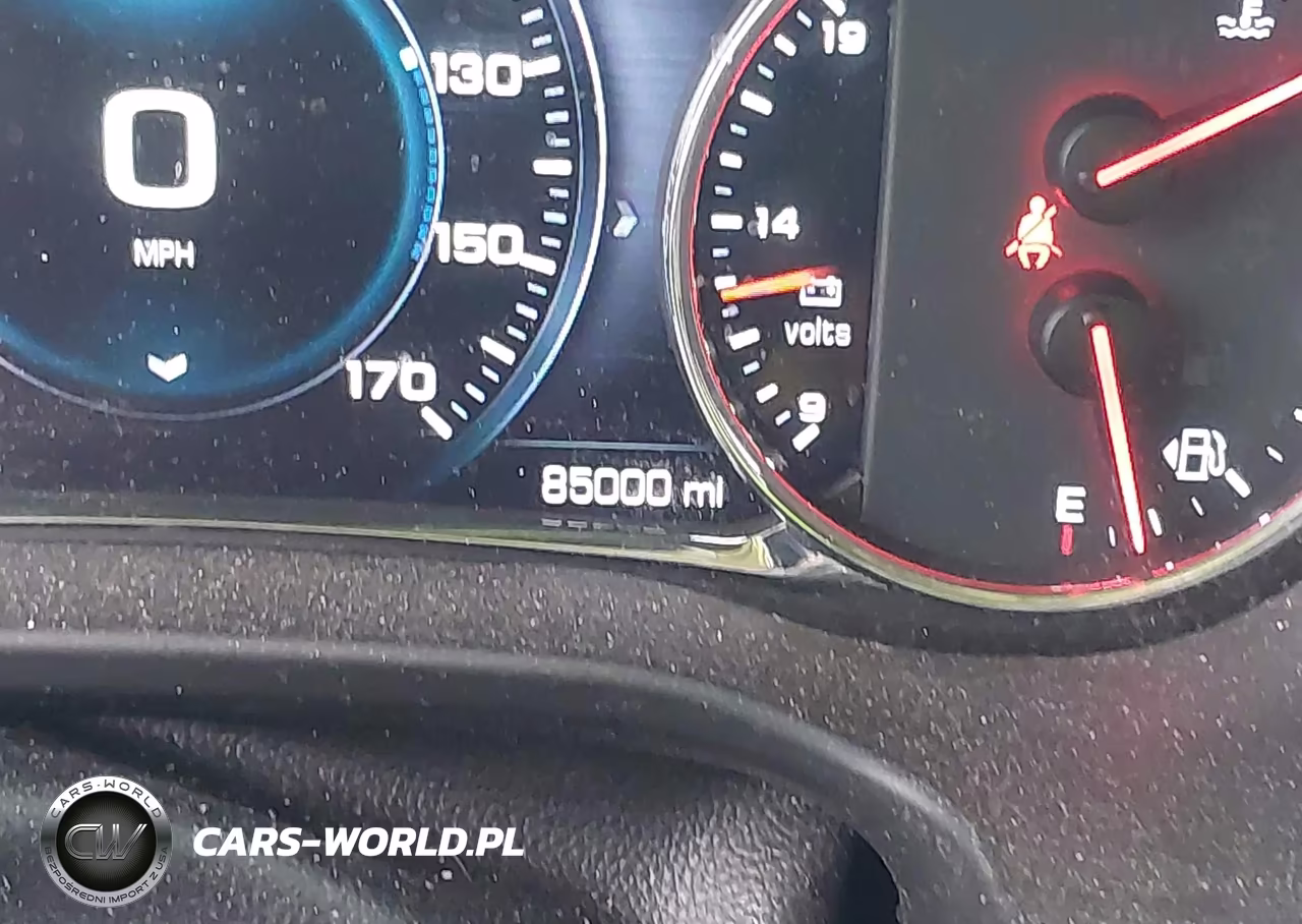 2018 GMC Acadia Denali VIN:1GKKNXLS5JZ108132 - 15