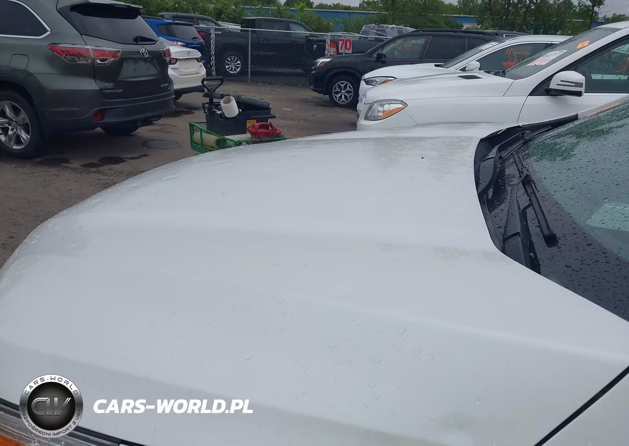 2018 GMC Acadia Denali VIN:1GKKNXLS5JZ108132 - 6