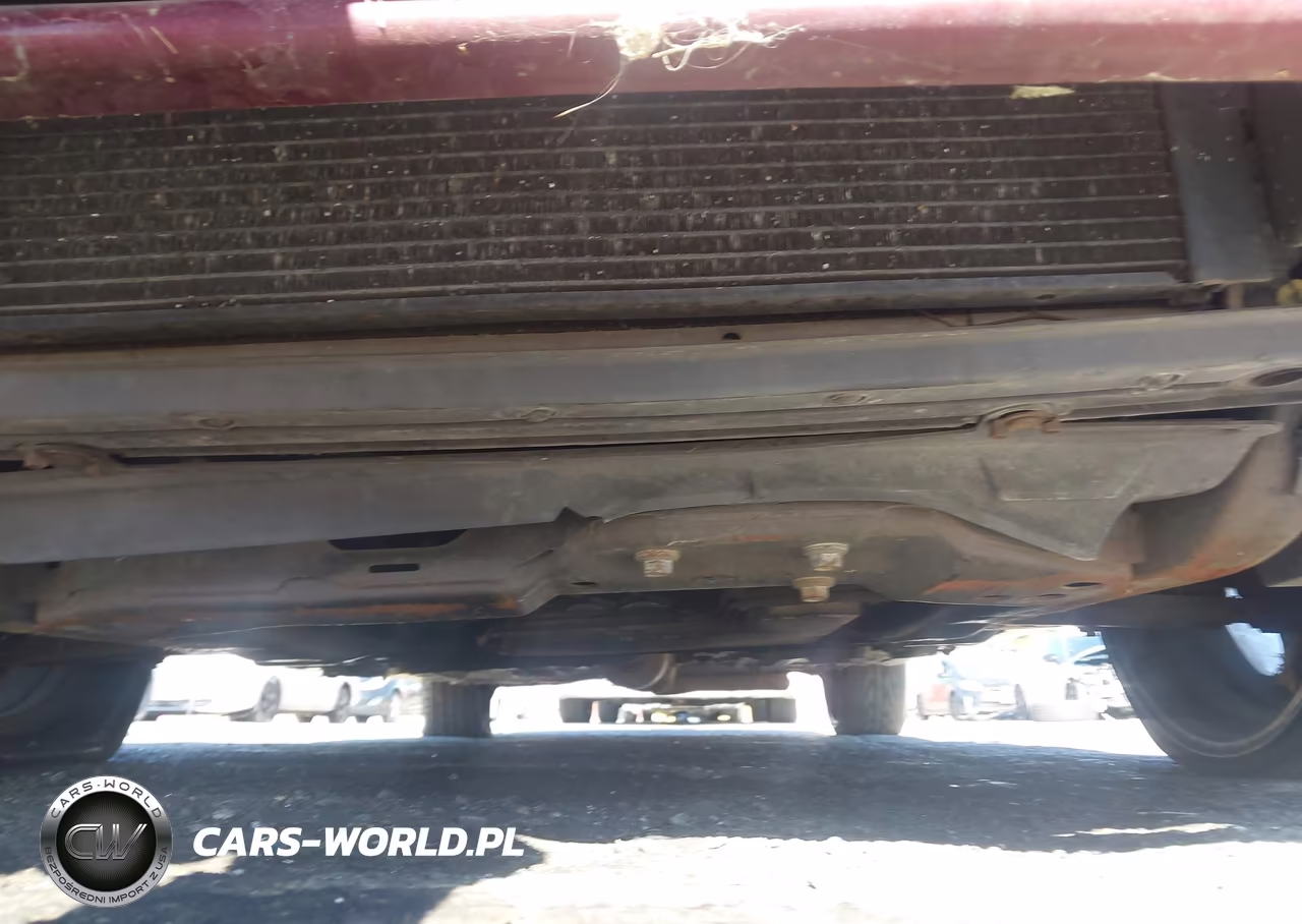 2000 Oldsmobile Alero Gx VIN:1G3NK52T1YC416895 - 15