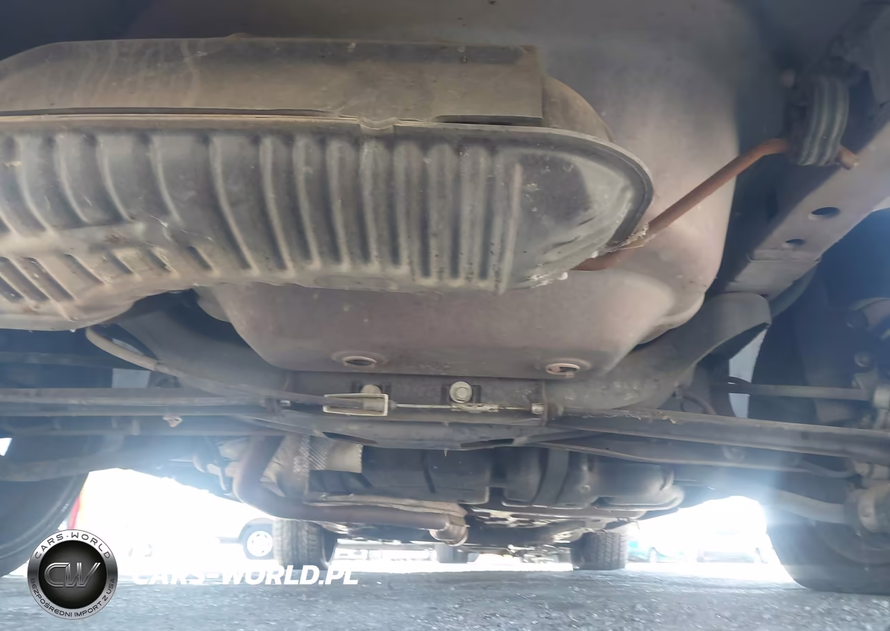 2000 Oldsmobile Alero Gx VIN:1G3NK52T1YC416895 - 17