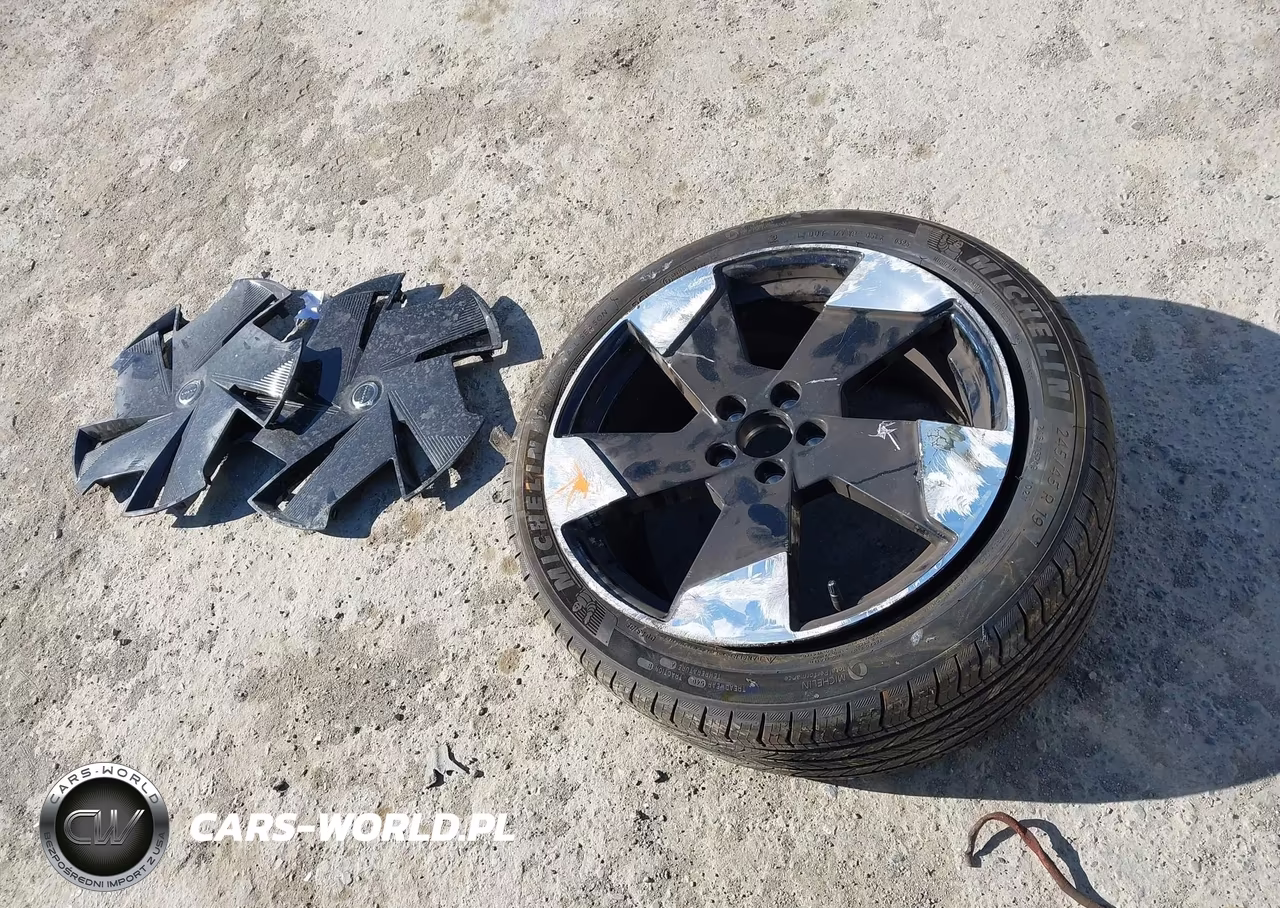 2025 Volvo Ex30 Ultra Twin Motor Performance, Fully Electric VIN:YV4EK3ZLXSS145646 - 12