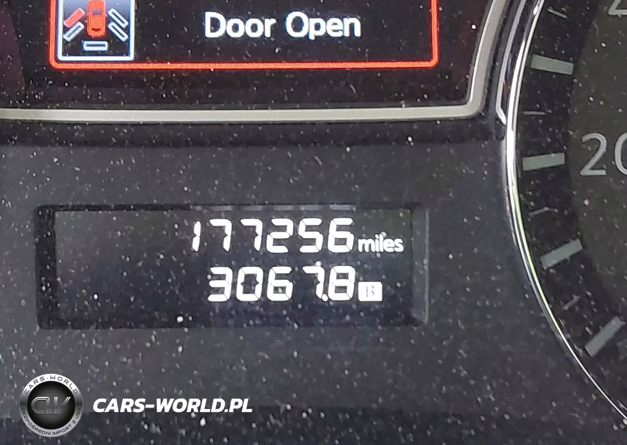 2013 Nissan Altima 2.5 Sl VIN:1N4AL3AP4DC196561 - 15