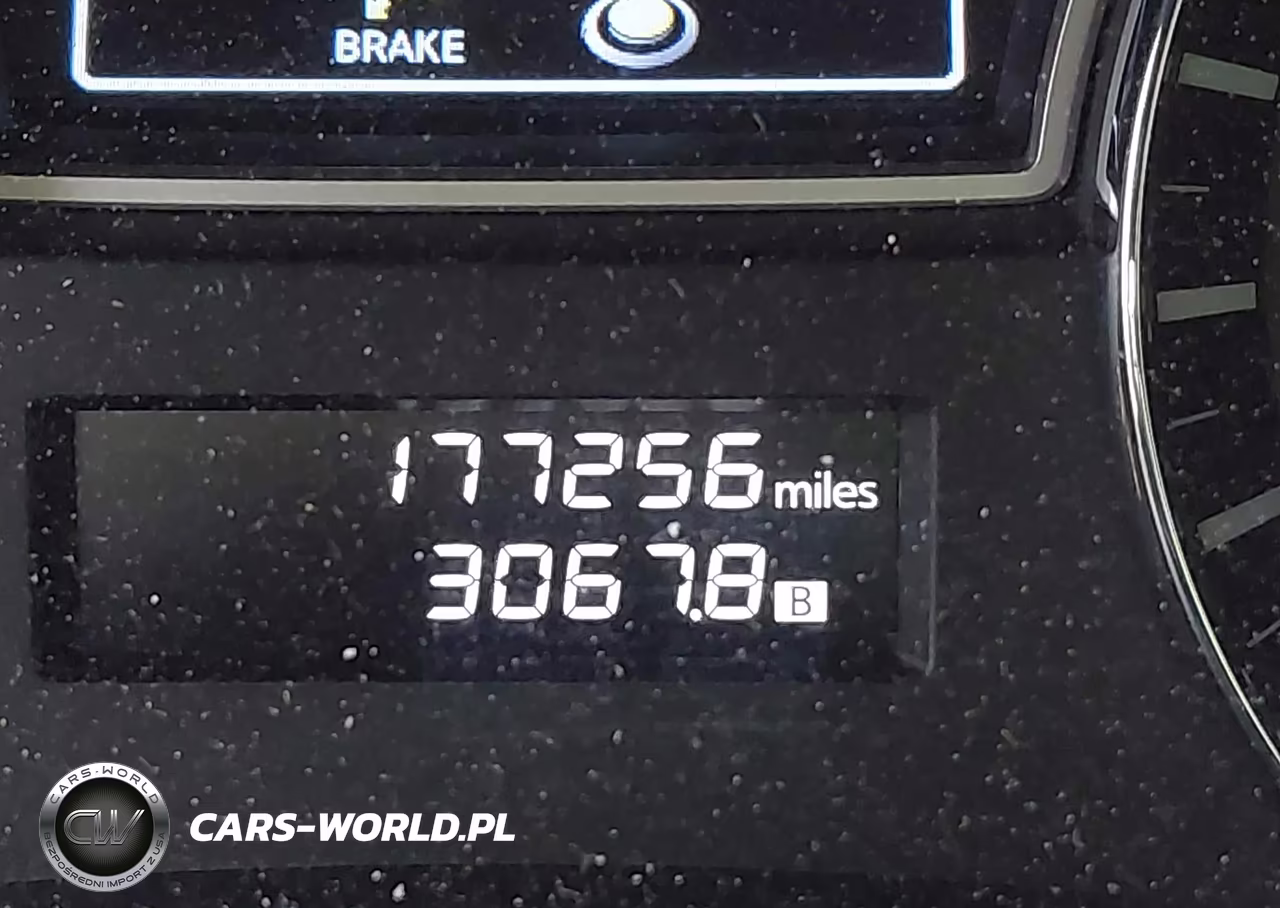 2013 Nissan Altima 2.5 Sl VIN:1N4AL3AP4DC196561 - 7