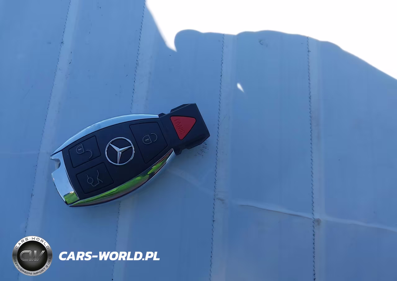 2007 Mercedes-Benz E 350 4Matic VIN:WDBUH87X17B128272 - 11