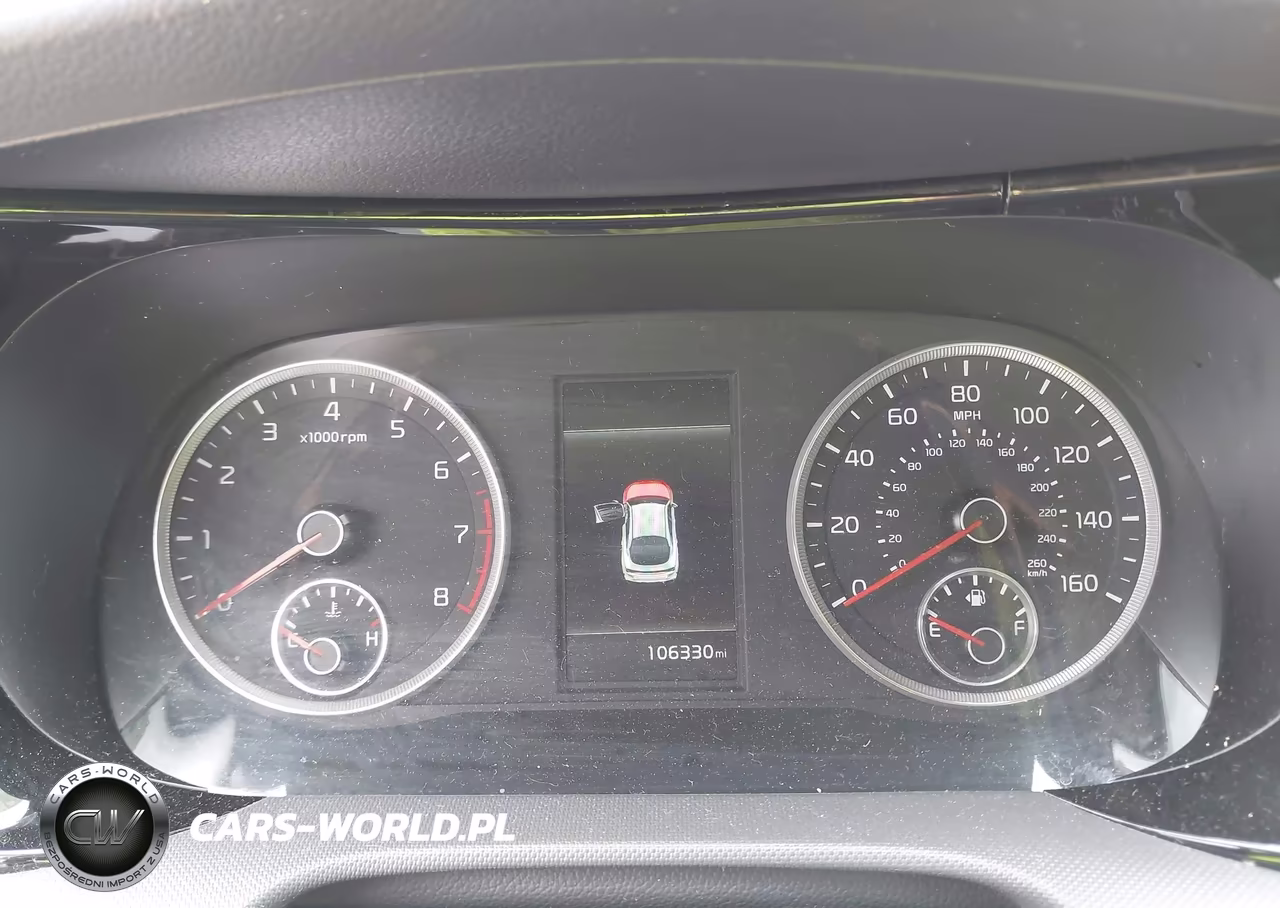 2021 Kia K5 Lxs VIN:5XXG14J24MG038998 - 7