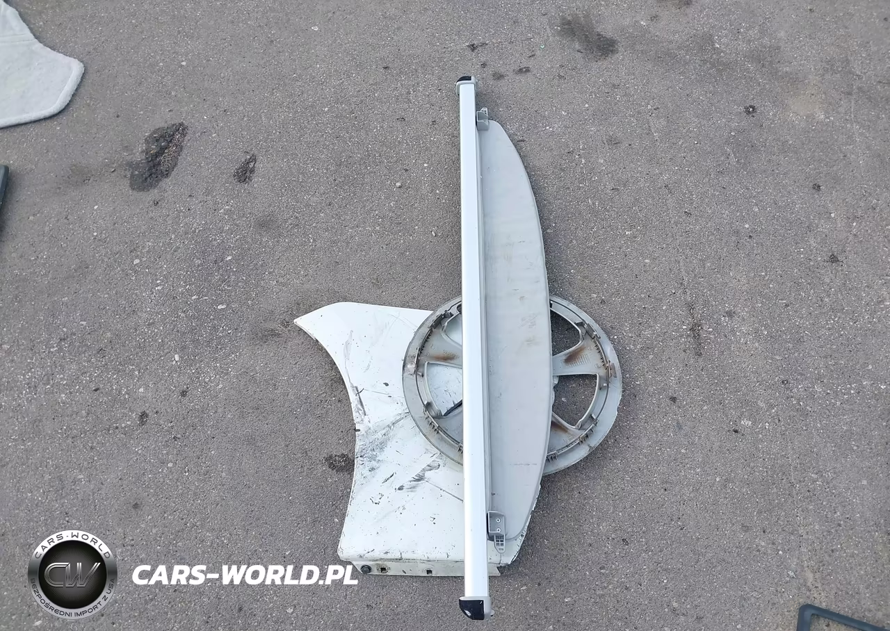 2015 Toyota Prius Two VIN:JTDKN3DUXF2000593 - 12