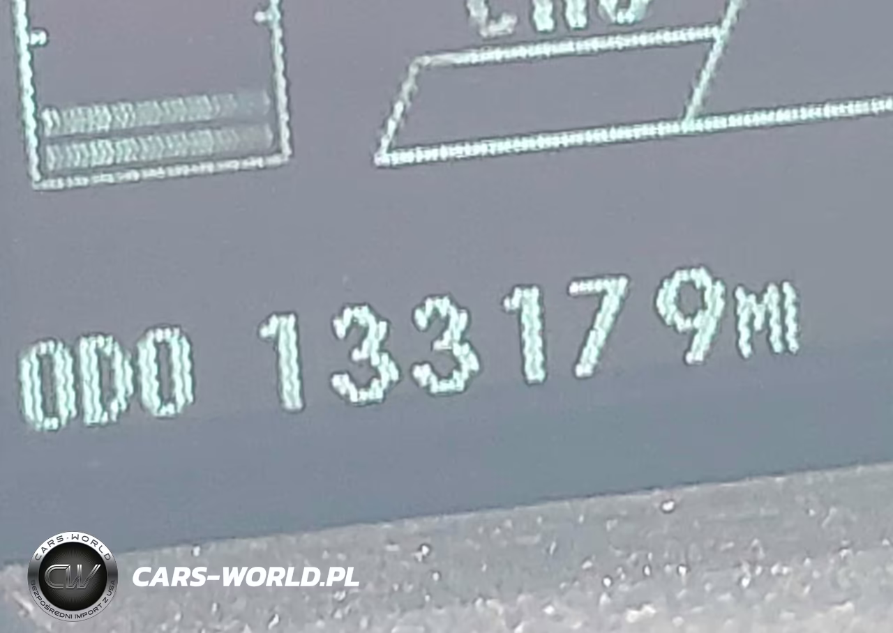 2015 Toyota Prius Two VIN:JTDKN3DUXF2000593 - 16