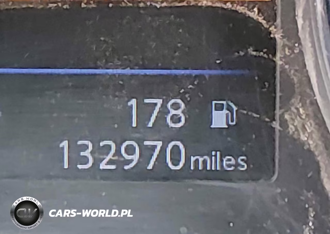 2020 Nissan Rogue Sl Fwd VIN:5N1AT2MTXLC736258 - 15