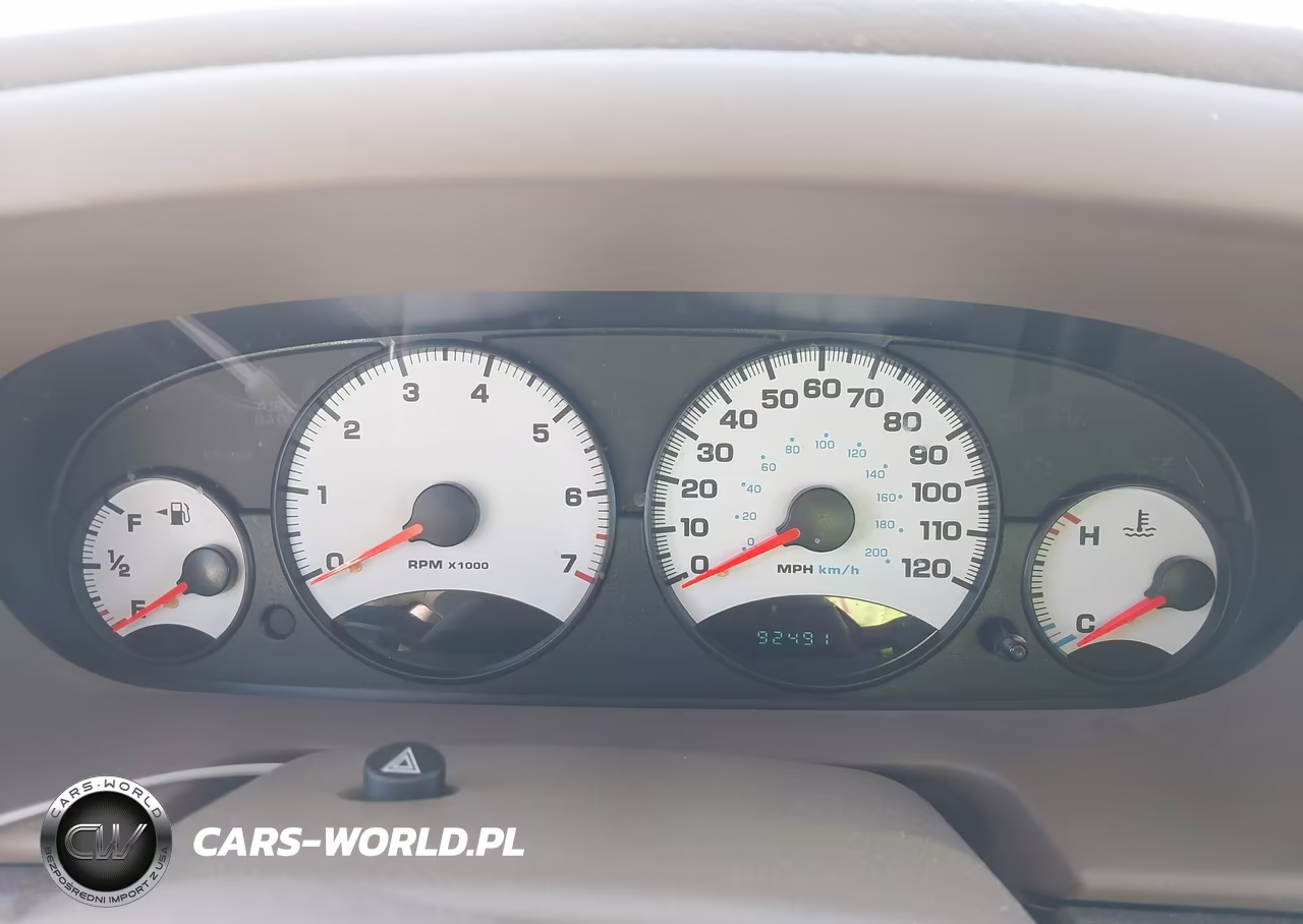 2001 Dodge Stratus Se VIN:1B3EJ46X71N728211 - 7