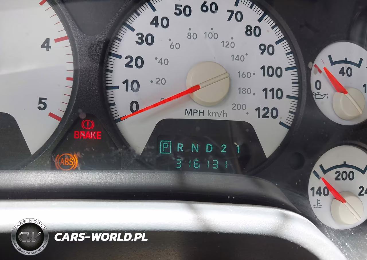 2007 Dodge Ram 2500 Slt VIN:3D7KS29C97G715754 - 15
