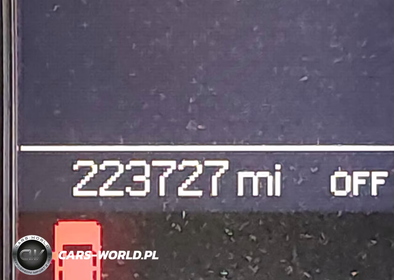 2012 Dodge Durango Crew VIN:1C4RDJDGXCC337268 - 15