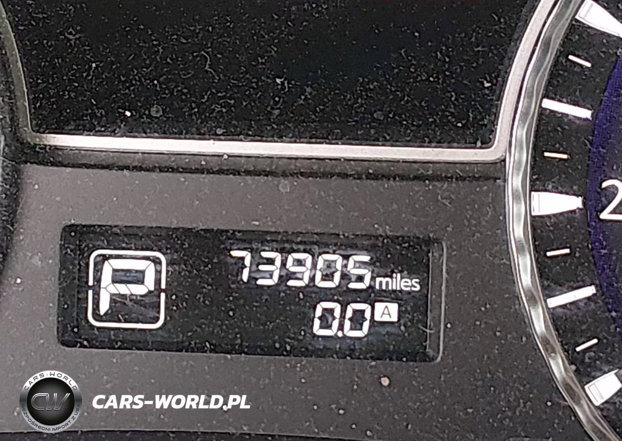 2018 Infiniti Qx60 VIN:5N1DL0MM3JC505645 - 15