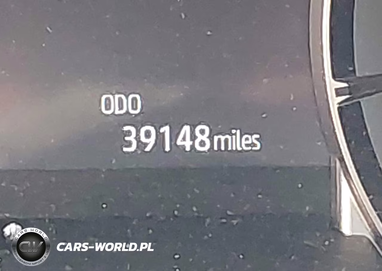 2023 Toyota Highlander Xle VIN:5TDKDRAH0PS031875 - 15