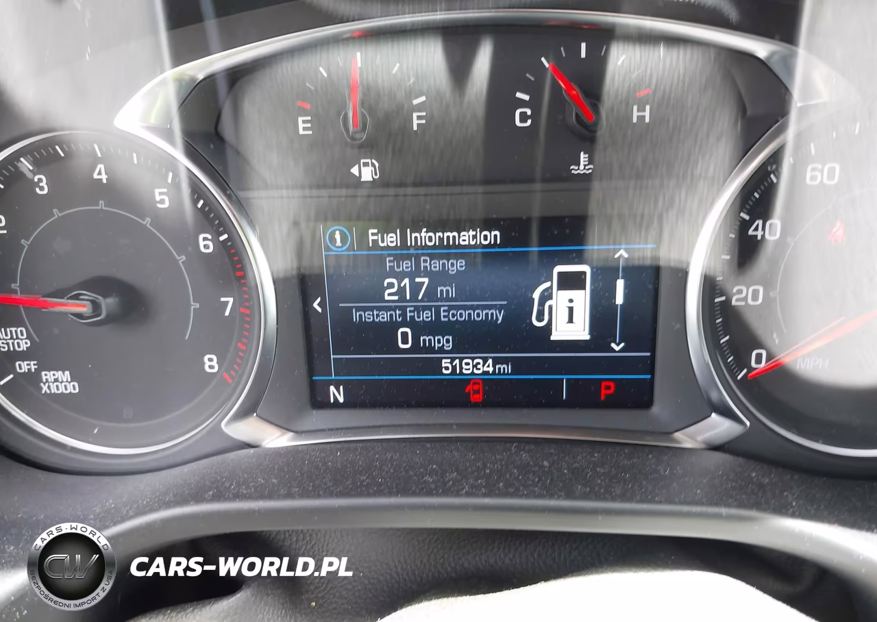 2023 GMC Acadia Fwd Sle VIN:1GKKNKL47PZ237518 - 7