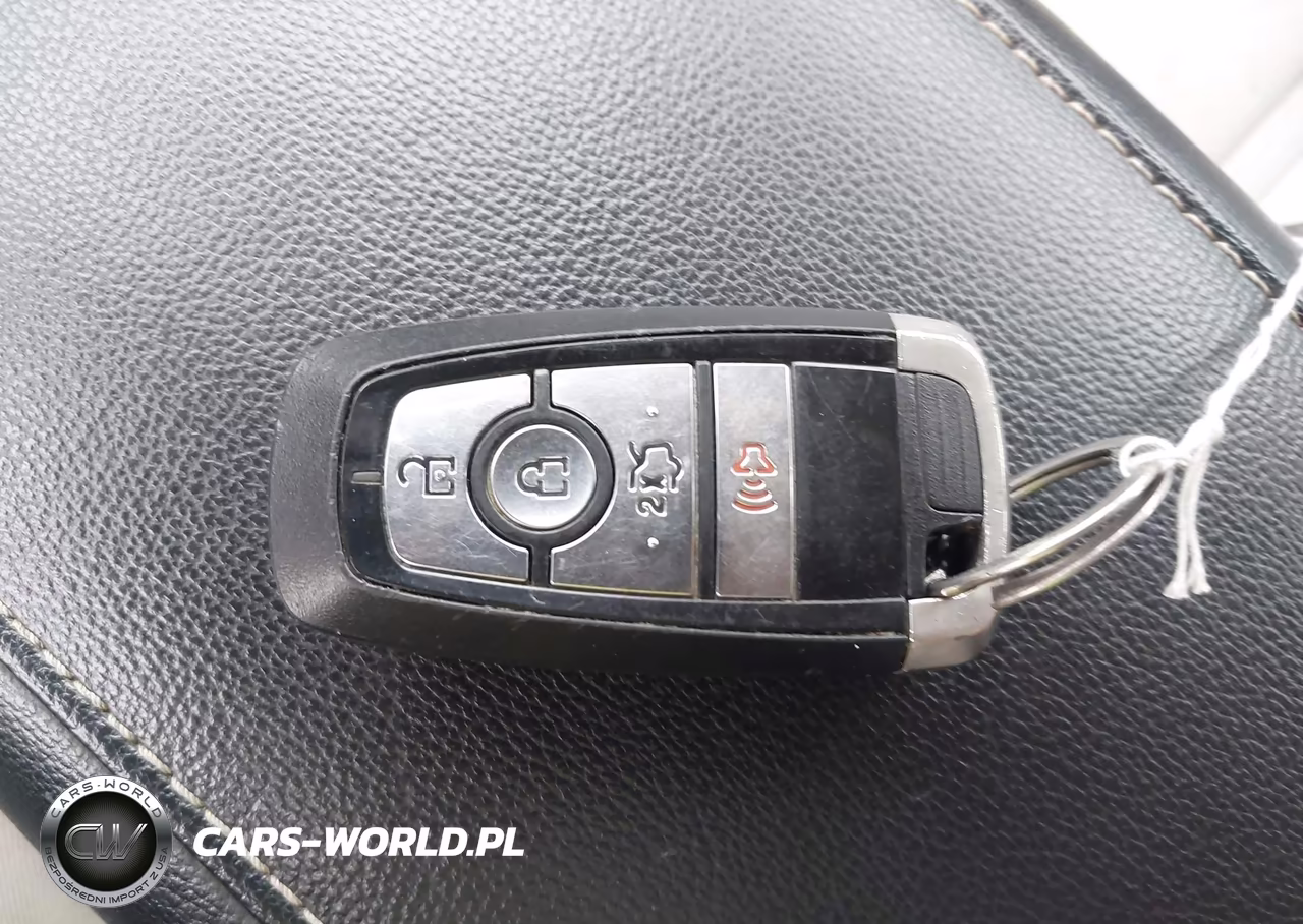 2019 Ford Fusion Se VIN:3FA6P0HD1KR134120 - 11