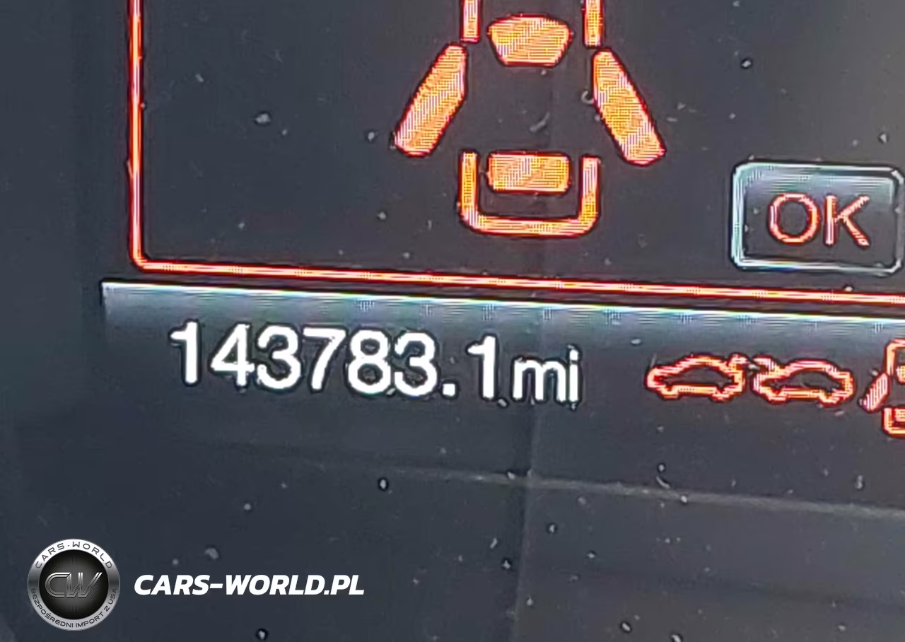 2019 Ford Fusion Se VIN:3FA6P0HD1KR134120 - 16