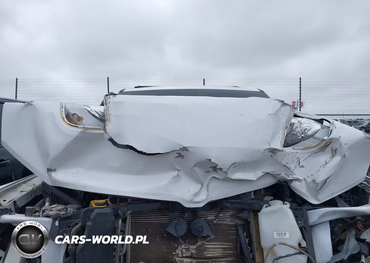 2019 Ram 1500 Rebel 4X4 5'7 Box VIN:1C6SRFLT7KN830026 - 10
