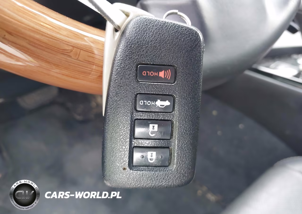 2015 Lexus Es 300H VIN:JTHBW1GG1F2087693 - 11