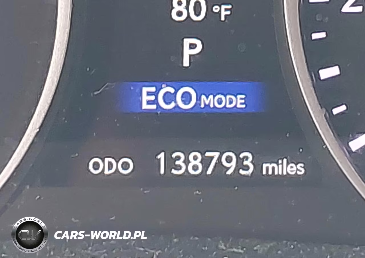 2015 Lexus Es 300H VIN:JTHBW1GG1F2087693 - 15