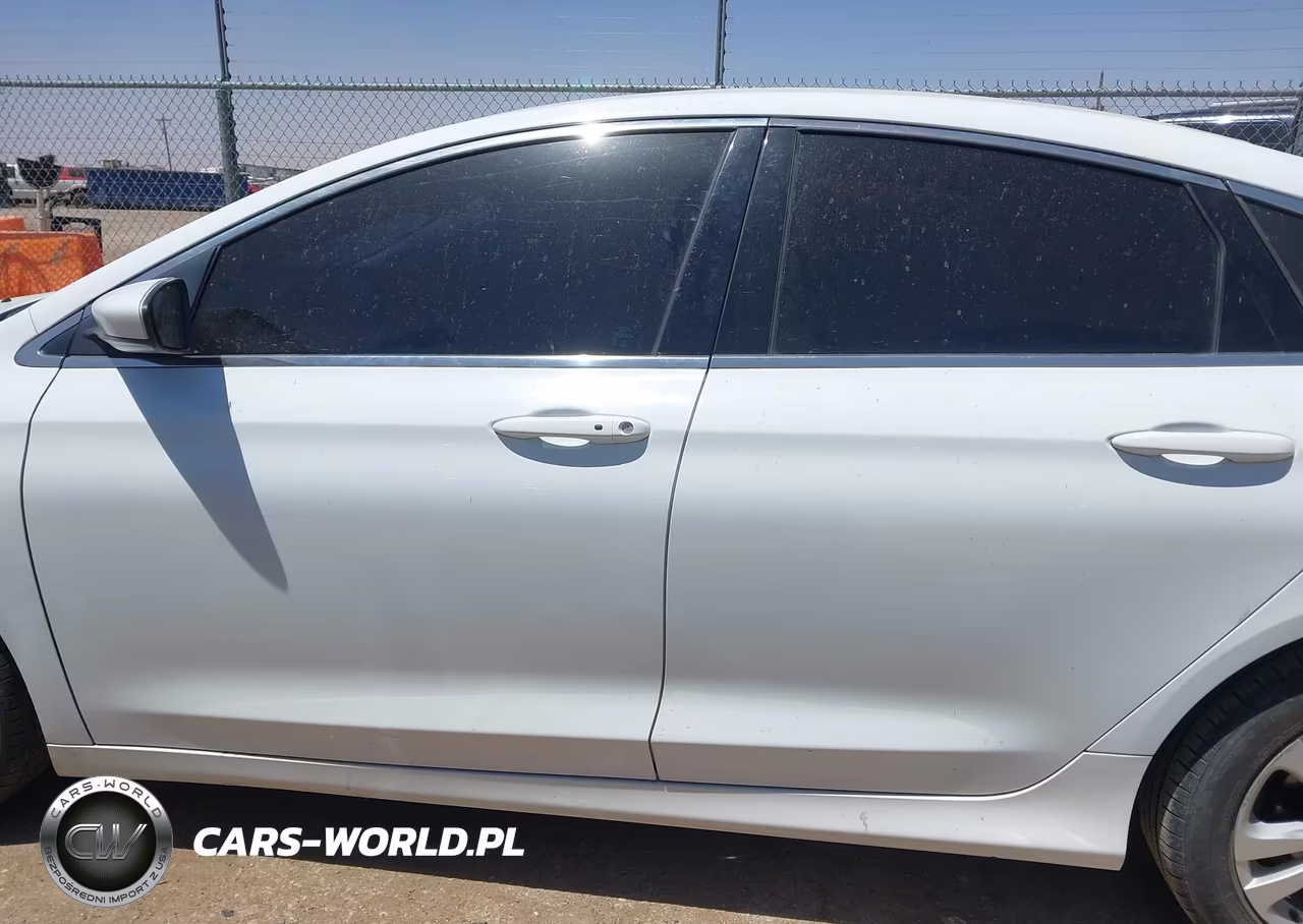 2015 Chrysler 200 Limited VIN:1C3CCCAB7FN715895 - 14