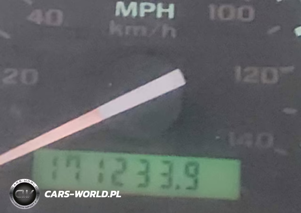 1996 Ford F250 VIN:1FTHX26F7TEB17944 - 15