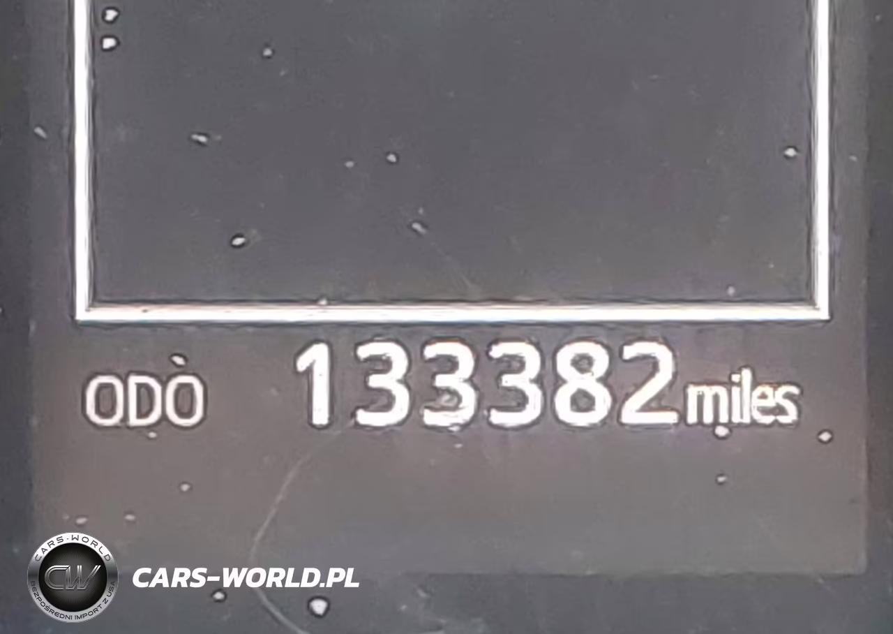2019 Toyota Camry Le VIN:4T1B11HK9KU830968 - 15