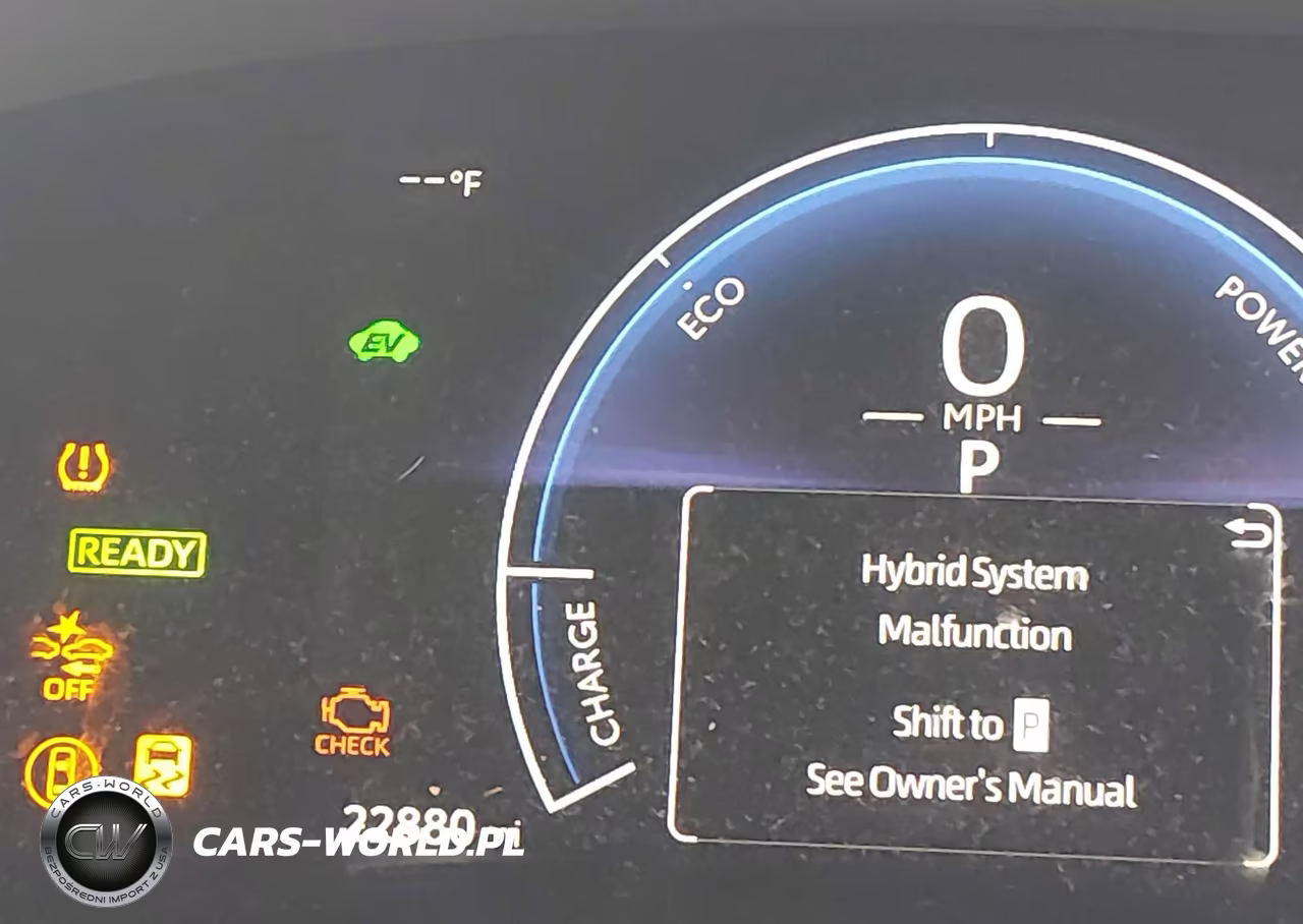 2025 Toyota Camry Le VIN:4T1DAACK6SU064407 - 15