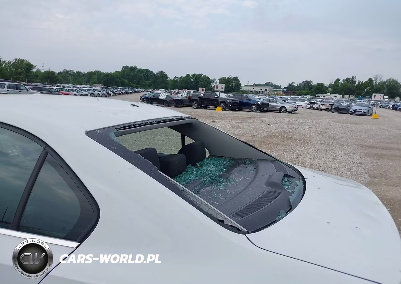 2017 Volkswagen Jetta 1.4T S VIN:3VW2B7AJ6HM402923 - 12