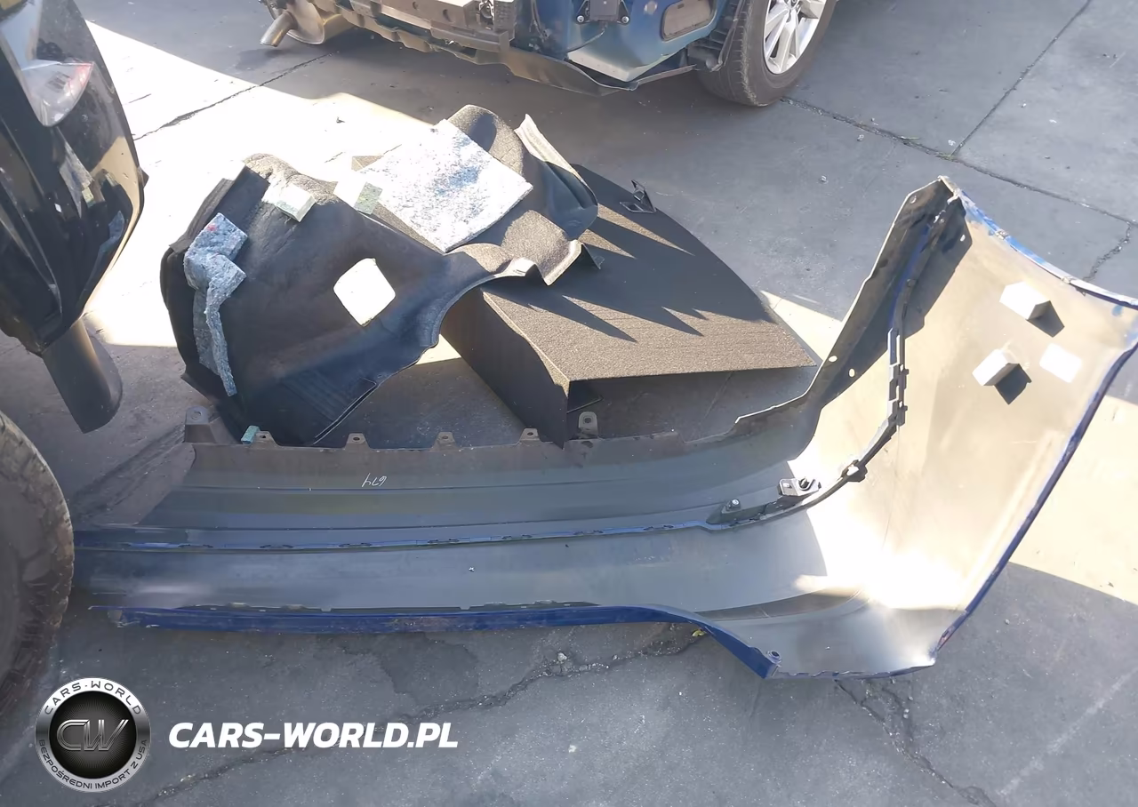 2025 Toyota Camry Le VIN:4T1DAACK6SU065539 - 12