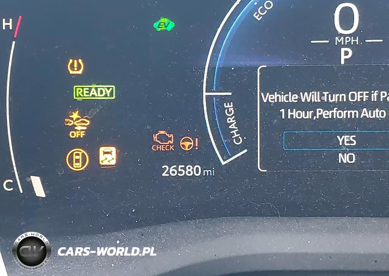 2025 Toyota Camry Le VIN:4T1DAACK6SU065539 - 16