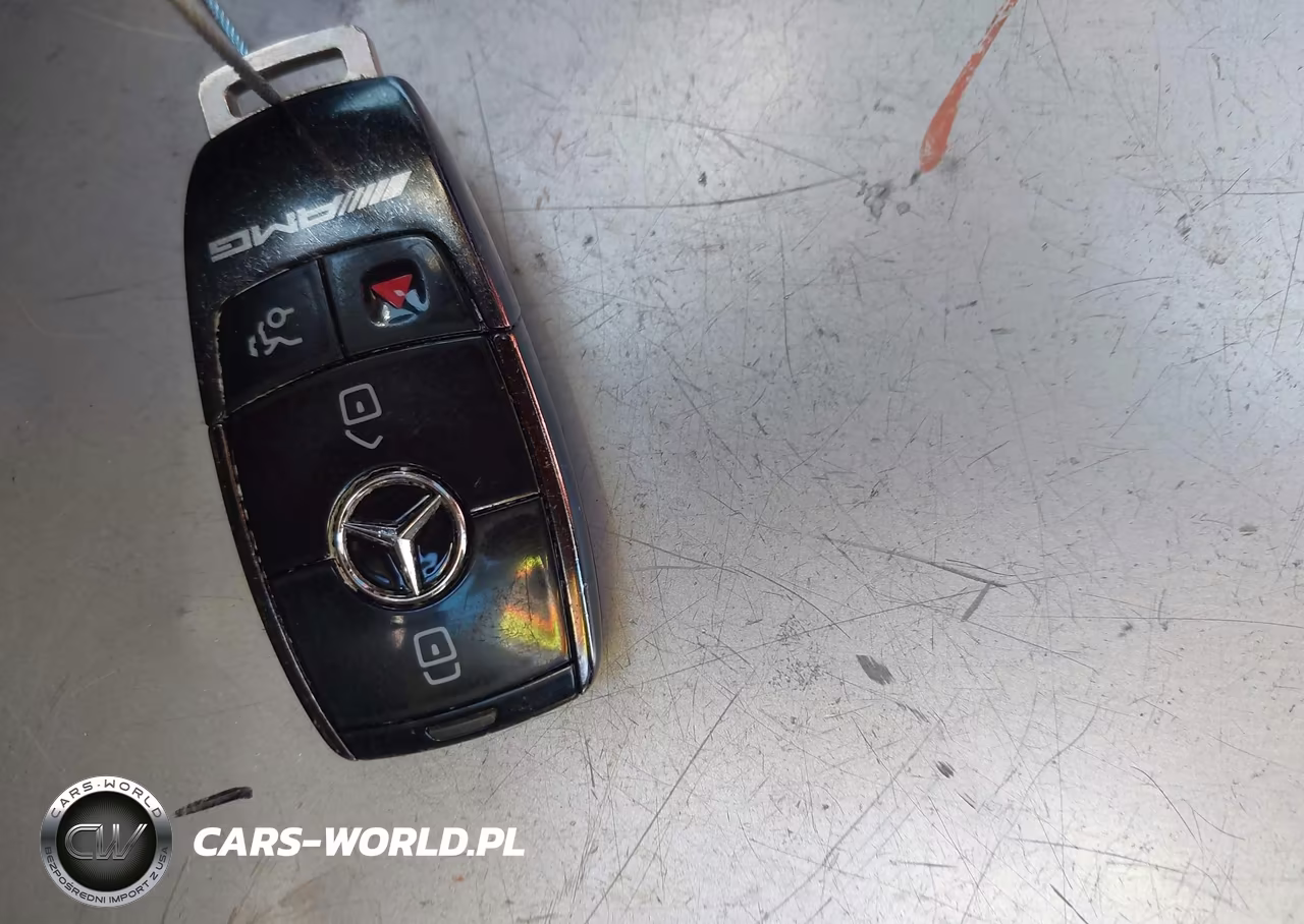 2023 Mercedes-Benz Amg Gle 53 Coupe 4Matic VIN:4JGFD6BB7PA923382 - 11