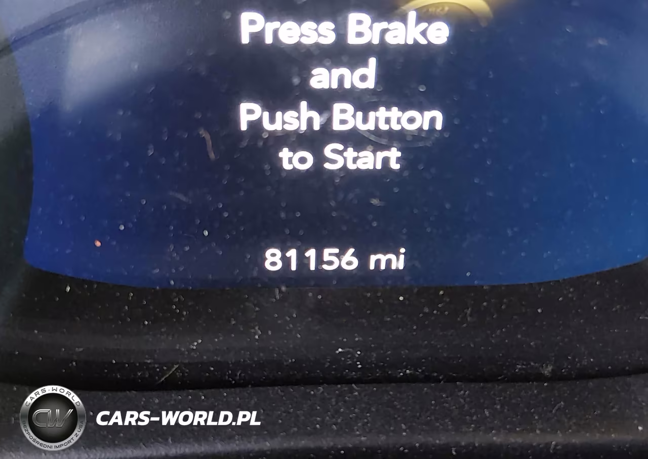 2021 Jeep Wrangler Unlimited Sahara 4X4 VIN:1C4HJXEG7MW762047 - 15