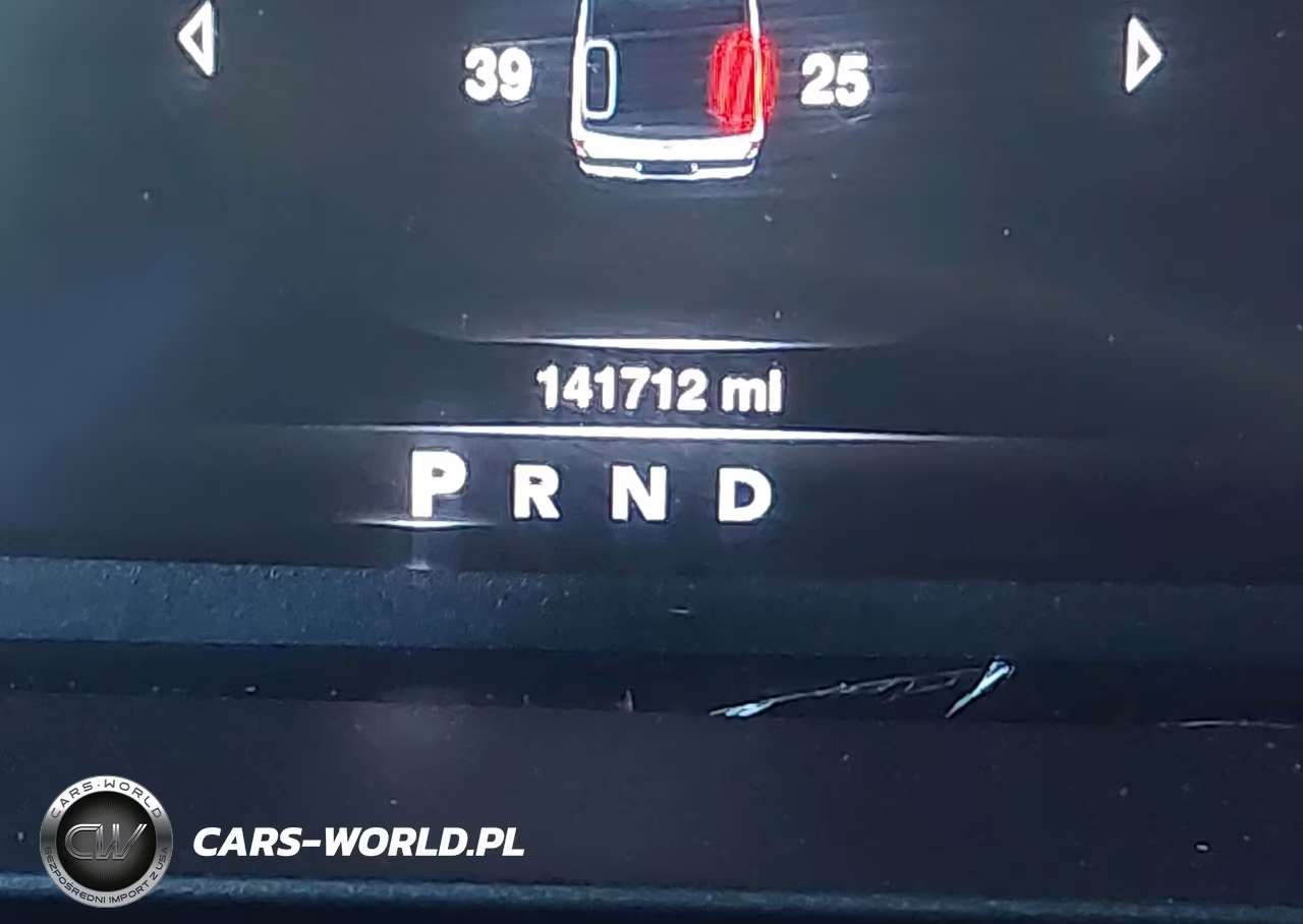 2016 Ram 1500 Big Horn VIN:1C6RR7LG4GS254055 - 16